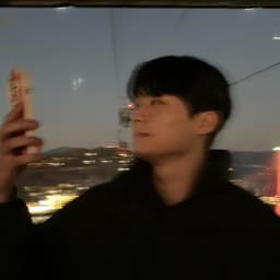 고태영